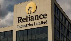 Reliance Green Energy Deal | ਰਿਲਾਇੰਸ ਦਾ $3 ਬਿਲੀਅਨ ਗ੍ਰੀਨ ਐਮੋਨੀਆ ਕਾਂਟ੍ਰੈਕਟ, Samsung ਨਾਲ ਵੱਡਾ ਸਮਝੌਤਾ!