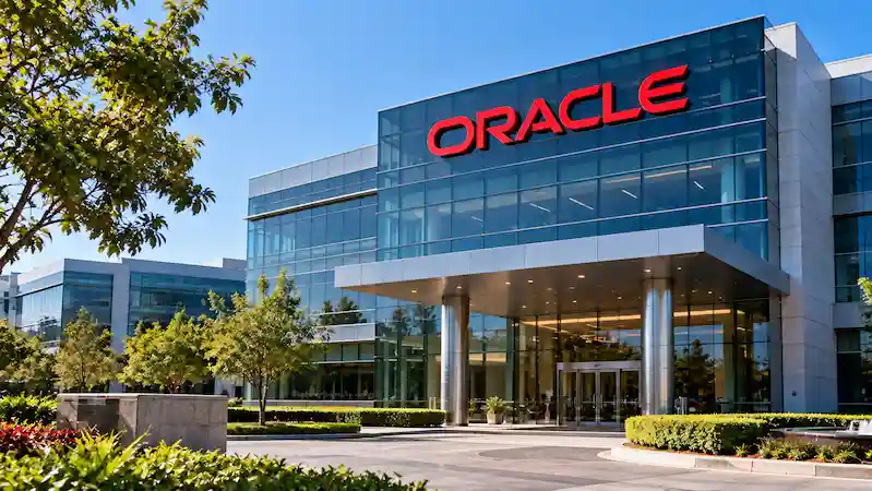 Tech Giant Oracle Initiates Massive Global Layoffs; Up to 3,000 Jobs at Risk in India with Product Engineering Hit Hardest!