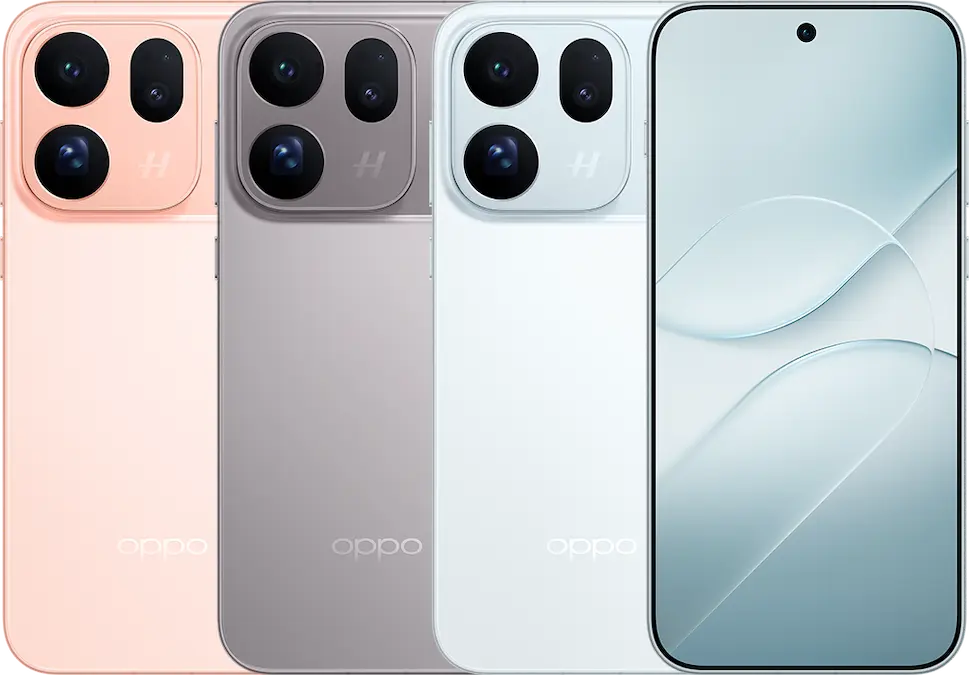 OPPO Find X10 Series, 8000mAh ਬੈਟਰੀ ਅਤੇ 200MP ਕੈਮਰੇ ਵਾਲਾ ਫਲੈਗਸ਼ਿਪ ਸਮਾਰਟਫੋਨ ਕੀਤਾ ਲਾਂਚ, ਜਾਣੋ ਕੀਮਤ ਤੇ ਵਿਕਰੀ ਤਾਰੀਖ਼